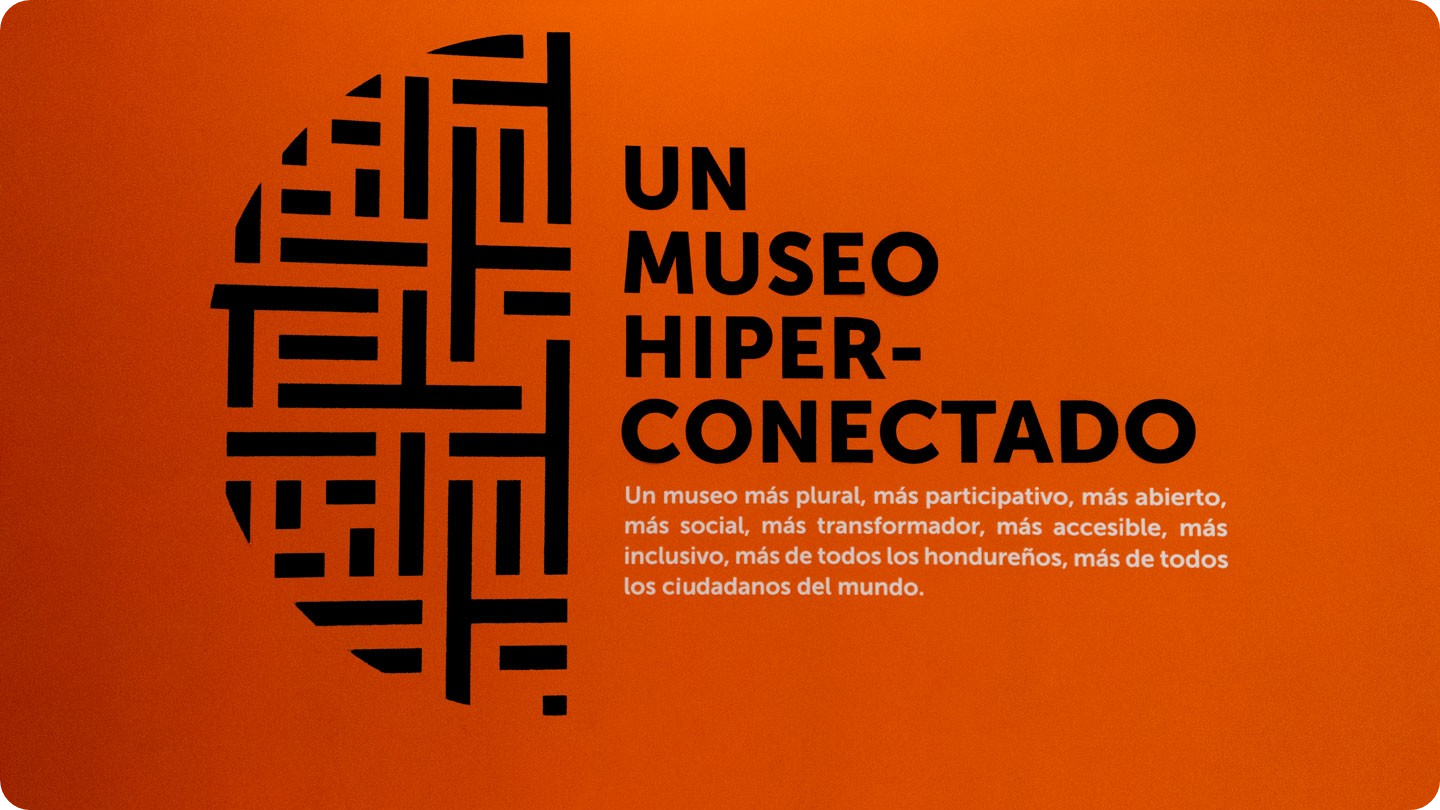 Conectado
