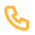telefono