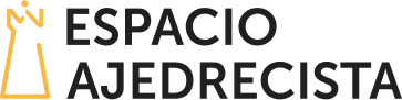 AJEDREZ