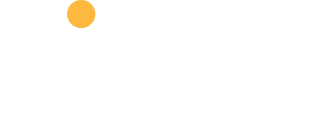 MIN