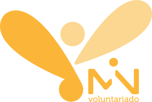 voluntariado