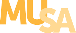 musa