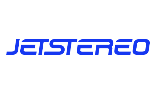 jetstereo