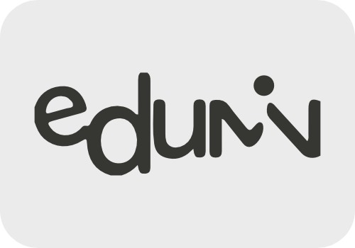 Edumin