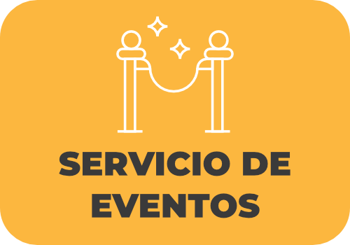 Eventos