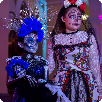 festivales
