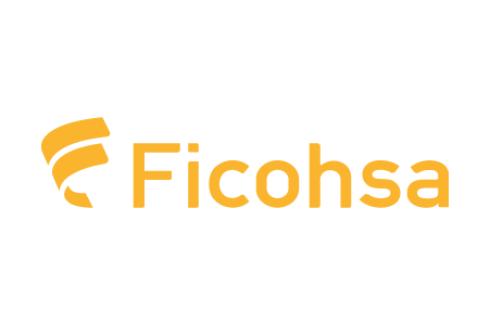 Ficohsa