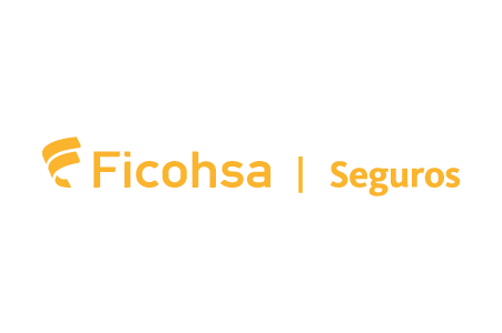 Ficohsa seguros