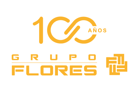 Grupo Flores