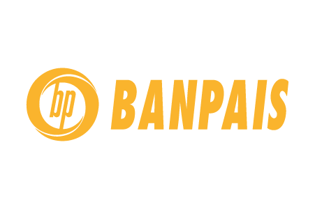 Banpais