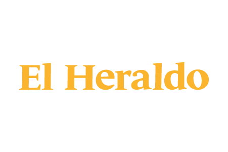 El Heraldo