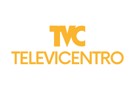 TVC