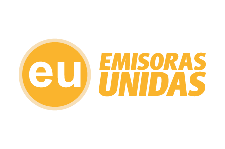 Emisoras Unidas