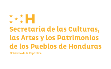 Cultura