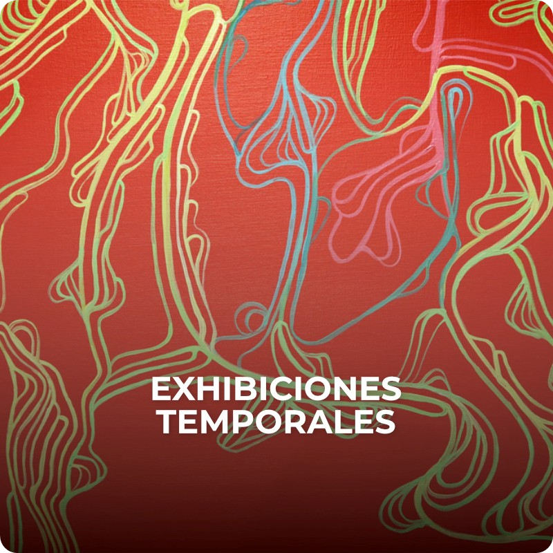 Temporales