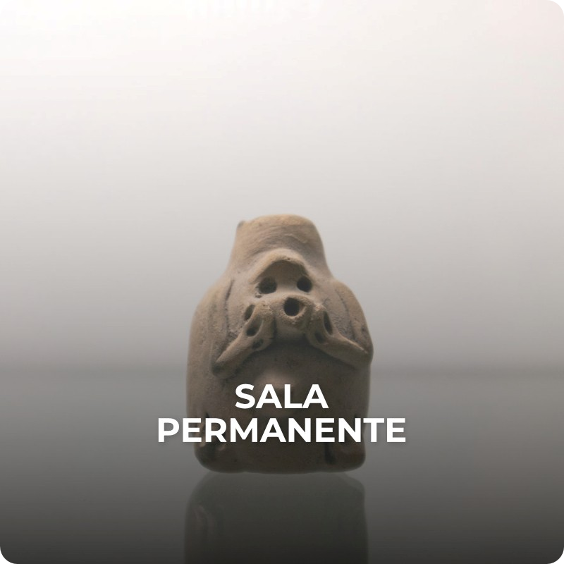 Permanente