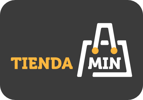 Tienda MIN