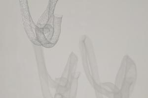 volumenes