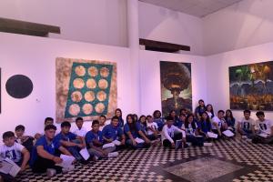 Bienal
