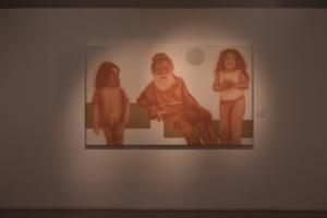 Arte capital