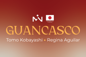 Guancasco