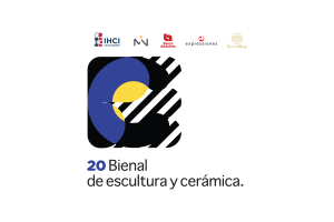 Biuenal