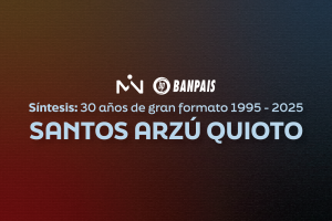 Santos Arzu